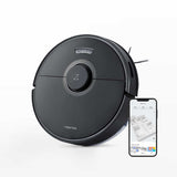 Roborock Q7 Max Robot Vacuum and Mop with 4200 Pa Power Suction