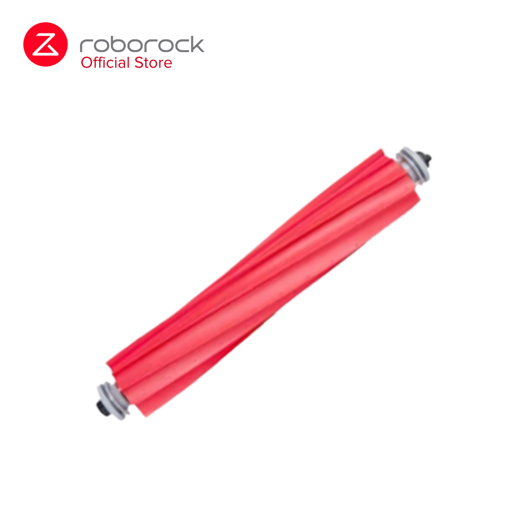 [ Accessories ] Roborock Q Series Accessories Replacement Set