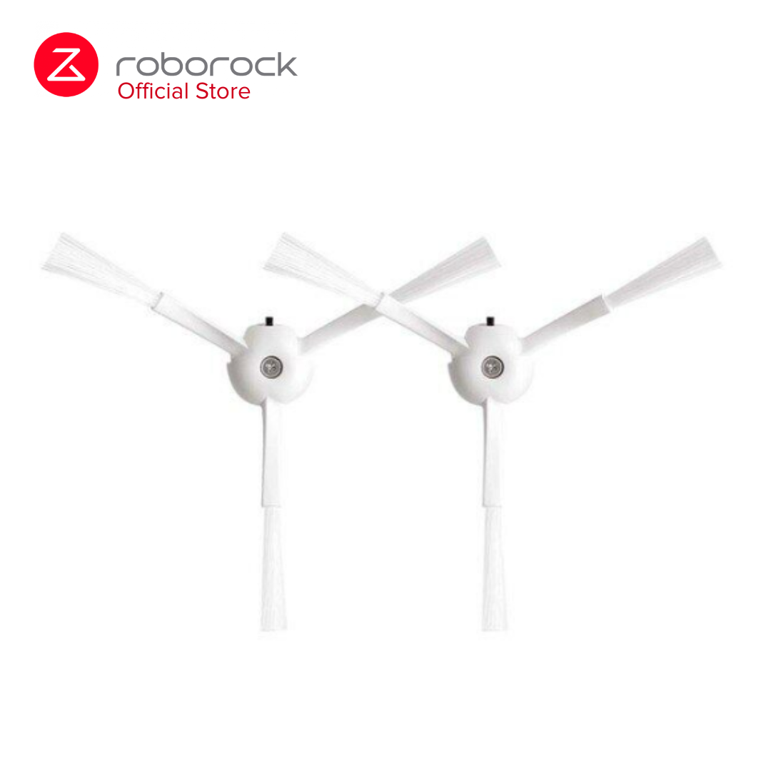 [ Accessories ] Roborock Q Series Accessories Replacement Set