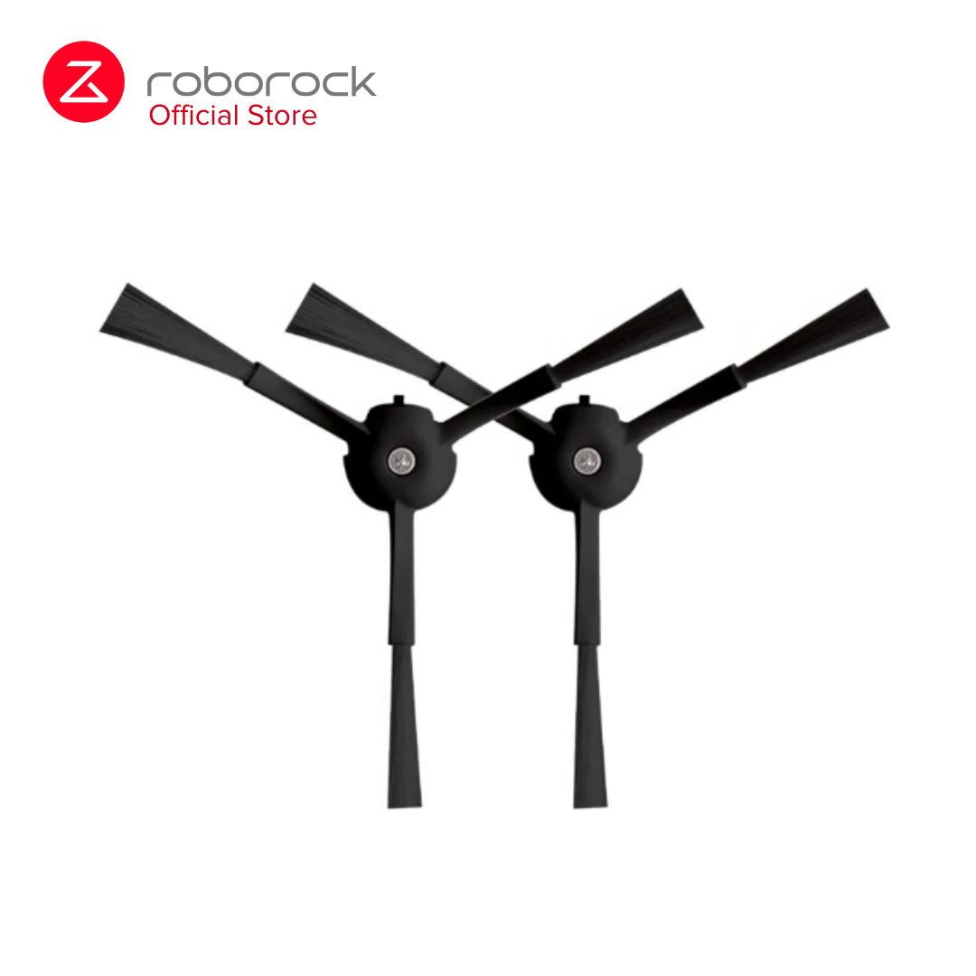 [ Accessories ] Roborock Q Series Accessories Replacement Set