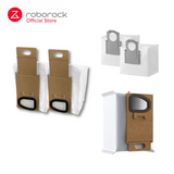 [ Accessories ] Roborock H7/Onyx / Ultra Dock Dust Bag