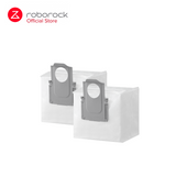 [ Accessories ] Roborock H7/Onyx / Ultra Dock Dust Bag