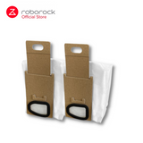 [ Accessories ] Roborock H7/Onyx / Ultra Dock Dust Bag