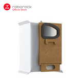 [ Accessories ] Roborock H7/Onyx / Ultra Dock Dust Bag