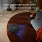 Roborock S8 Pro Ultra Robot Vacuum with RockDock® Ultra