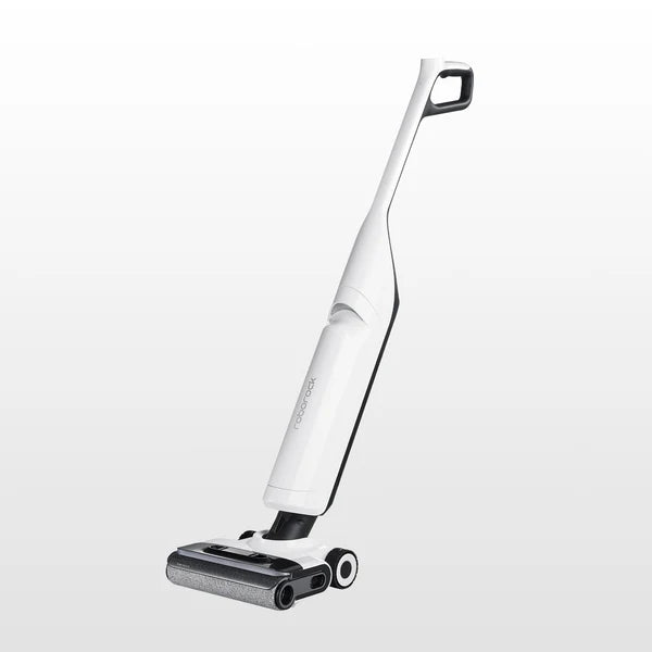 [READY STOCK ] Roborock Flexi Pro Wet & Dry Cordless Vacuum Cleaner