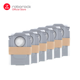 [ Accessories ] Roborock Q Series Accessories Replacement Set