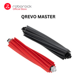 [ Accessories ] Roborock Q Series Accessories Replacement Set