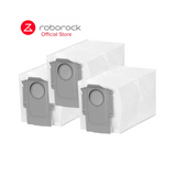 [ Accessories ] Roborock Q Series Accessories Replacement Set