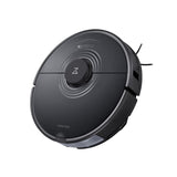 Roborock S7 Robot Vacuum with Sonic Mop