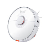 Roborock S7 Robot Vacuum with Sonic Mop